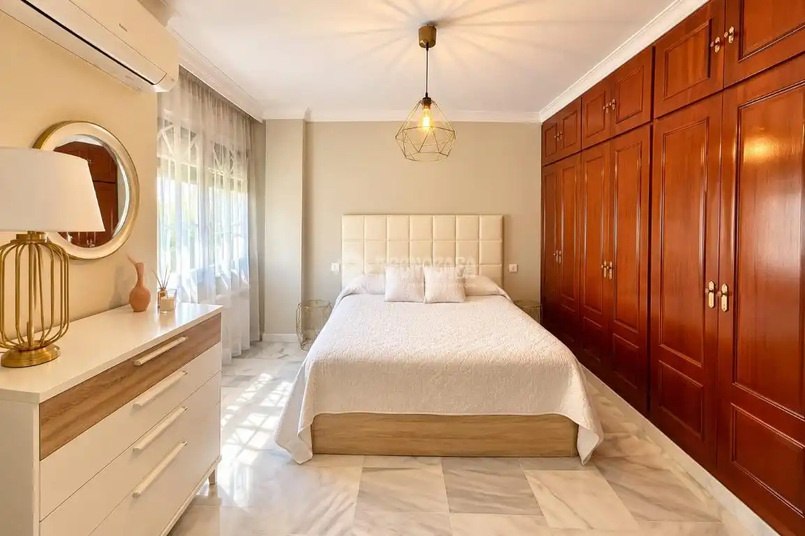 Maison jumelée à vendre à Barbate ciudad, imagen 15