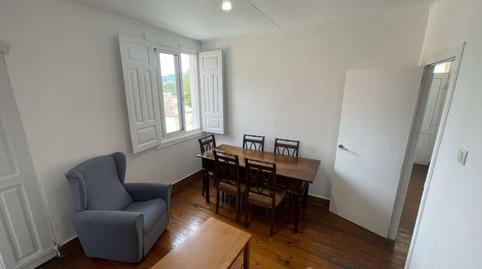 Foto 5 de Casa o xalet de lloguer a Calle Relva, O Porriño  , Pontevedra