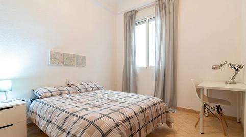 Photo 2 of Flat to share in N/a, Russafa, Valencia