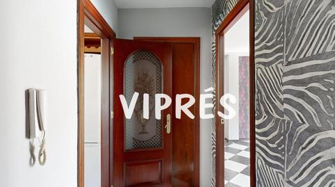 Photo 4 of Flat for sale in Oeste, Badajoz