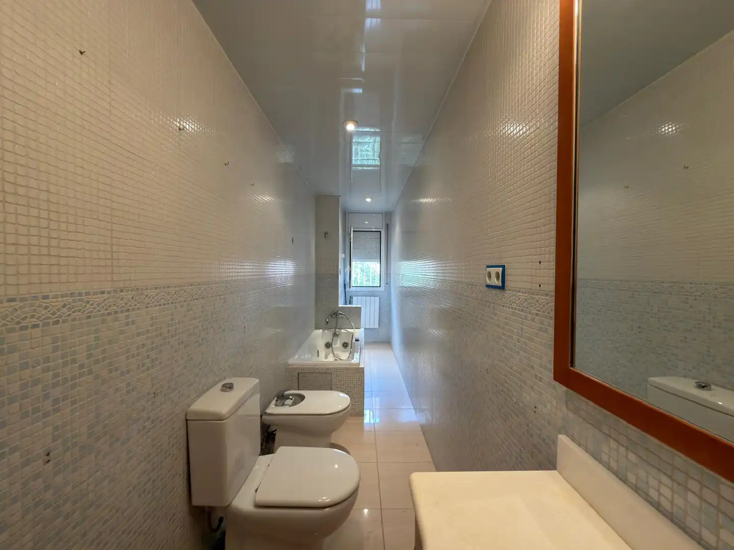 Casa in vendita a Almeda - El Corte Inglés, imagen 16