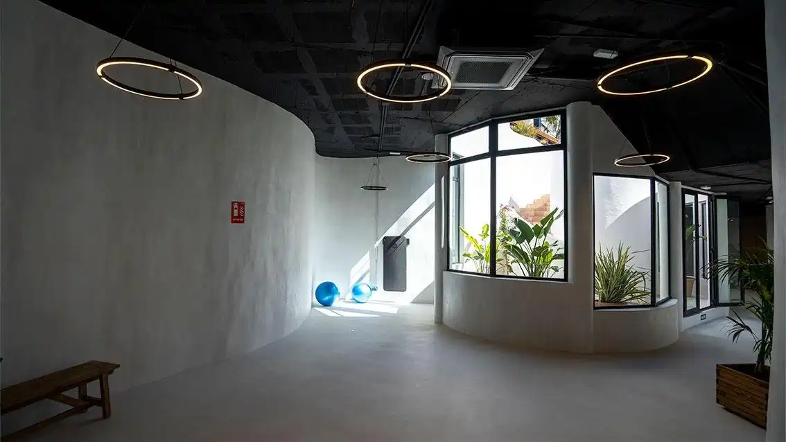 Wohnung mit Terrasse zum Verkauf in Nueva Andalucía, imagen 21