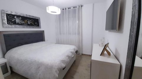 Foto 3 de Piso en venta en Picanya, Valencia