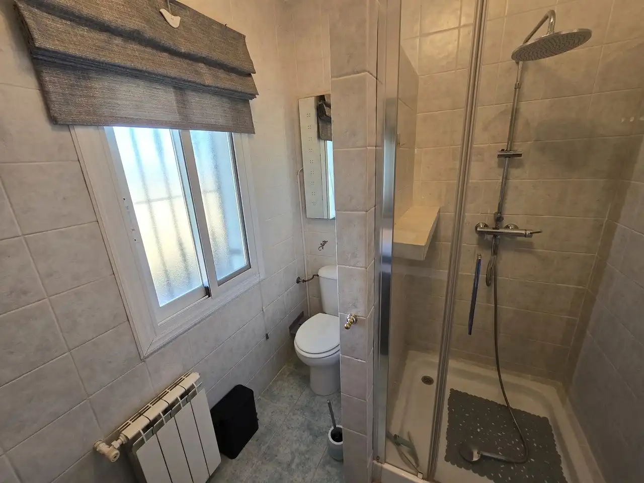 Casa con piscina en venta en Pedanías Sur, imagen 22