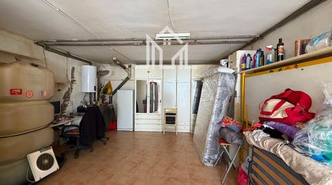 Foto 4 de Casa adosada en venda a Real de la Guardia, El Romeral, Toledo