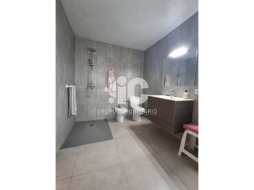 Casa en venda a Priego de Córdoba