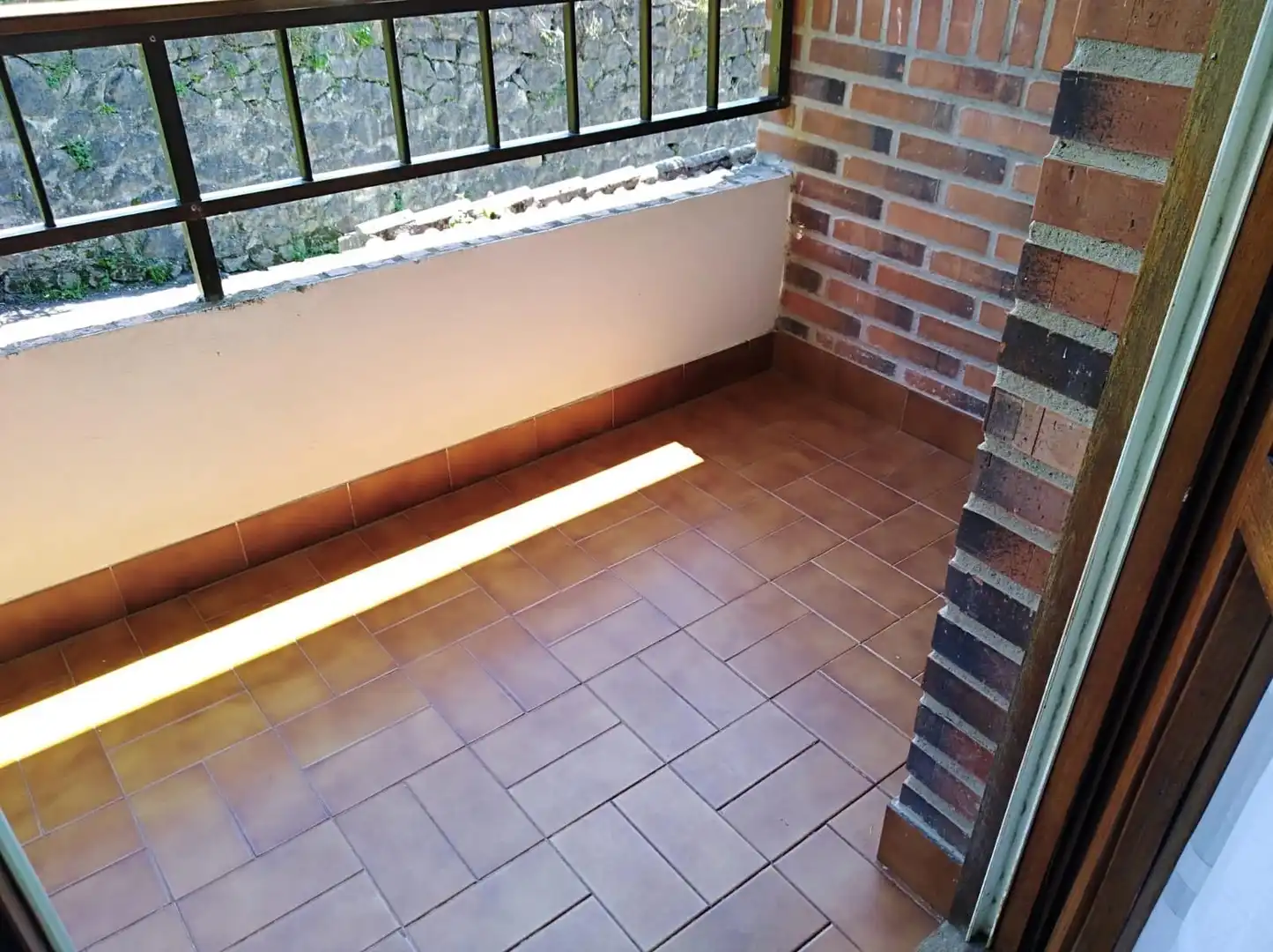 Casa amb jardí en venda a Limpias, imagen 24