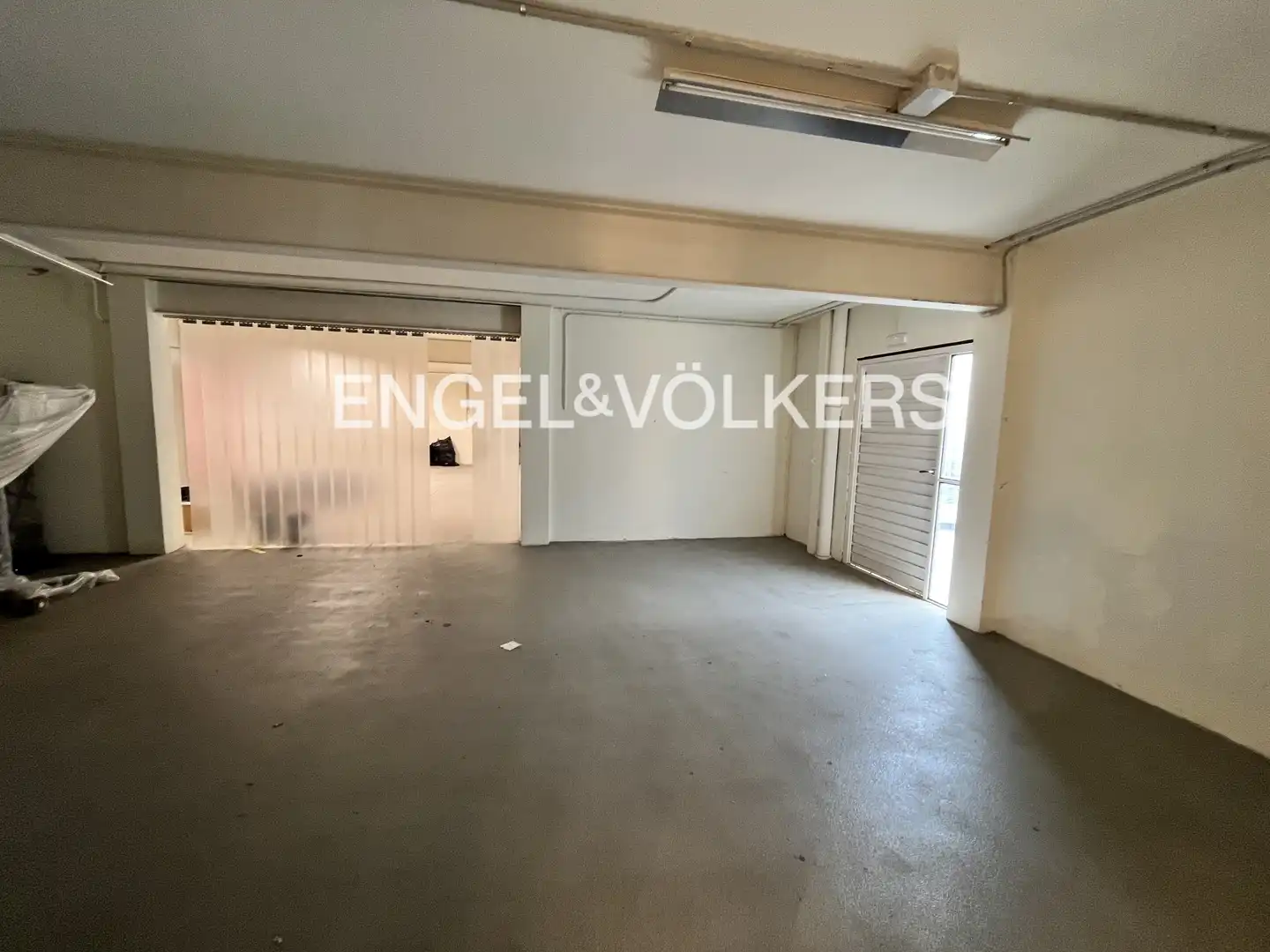 Industrial building for sale in Premià de Dalt, imagen 21
