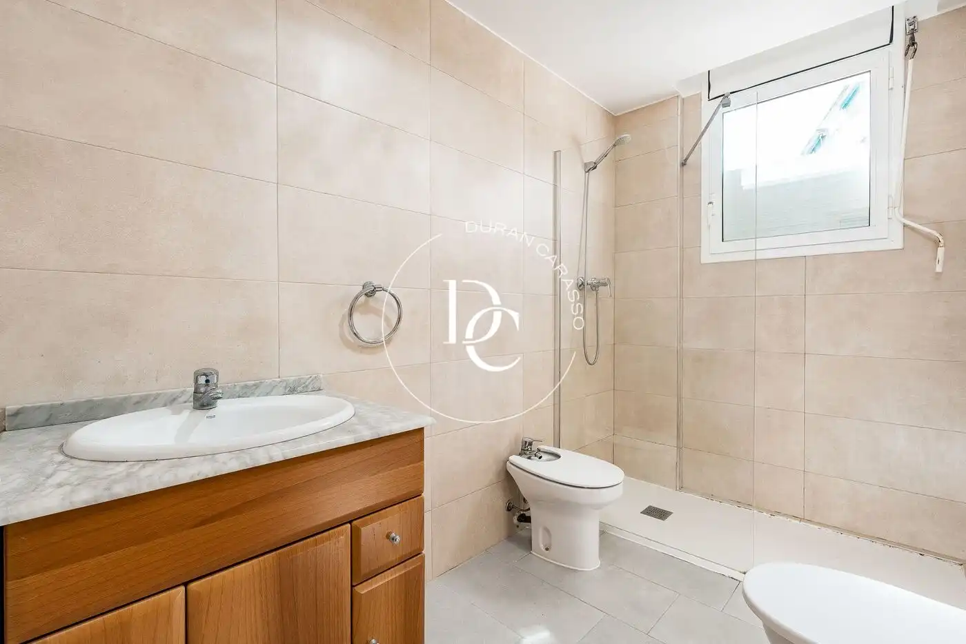 Flat for sale in Carrer d'en Pepe de Garraf, Can Pei