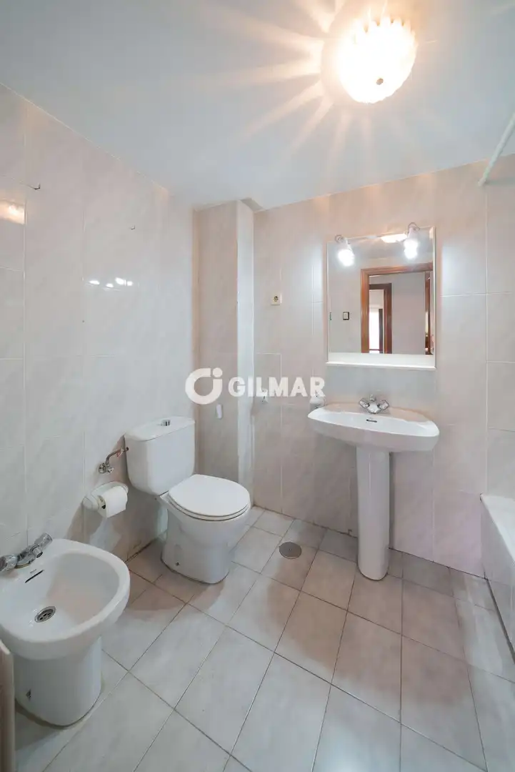 Detached homes for sale in Casco Antiguo
