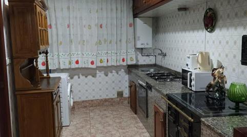 Photo 2 of House or chalet for sale in Rúa Real, Camariñas, A Coruña