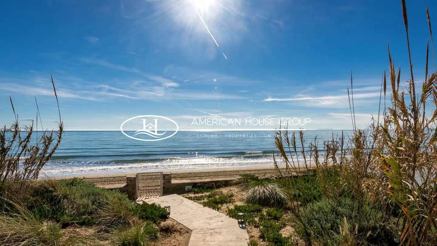 Maison avec piscine à vendre à Las Chapas - El Rosario, imagen 41