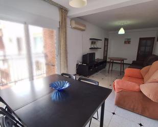 Flat for sale in Alcolea