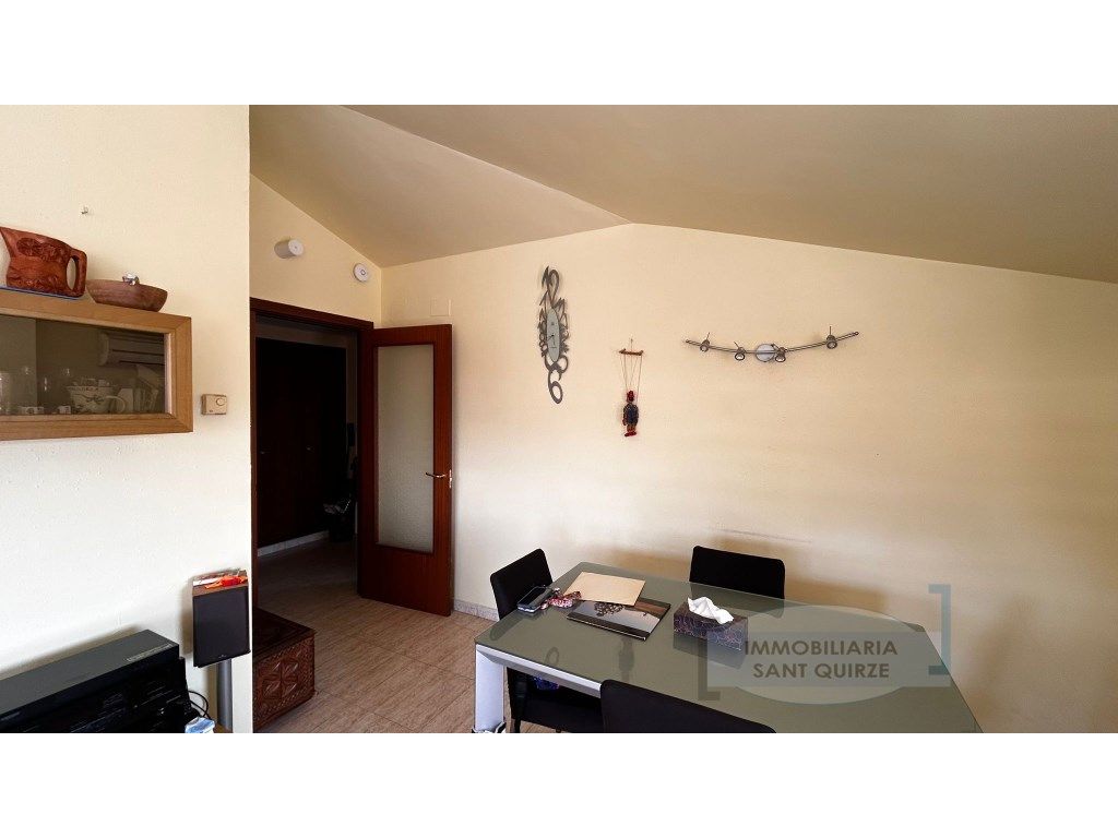 Pis en venda en Terrassa