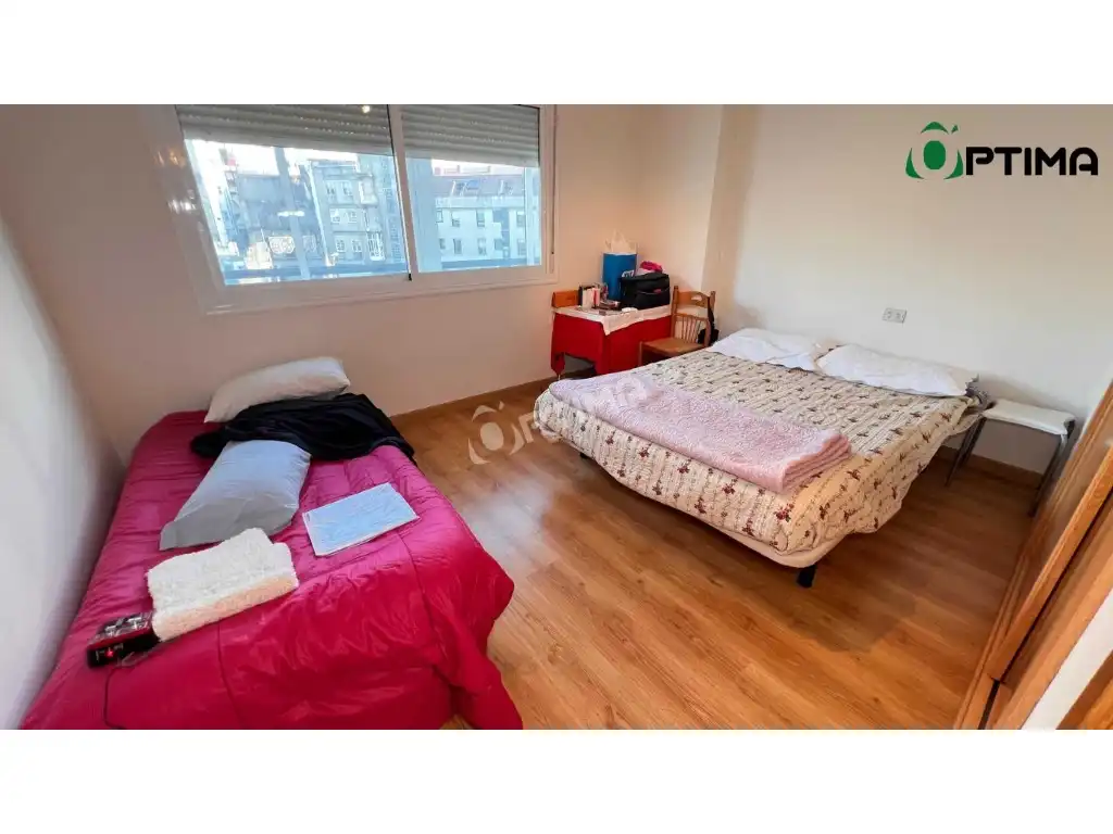 Appartement avec ascenseur à vendre à Centro Urbano, imagen 15