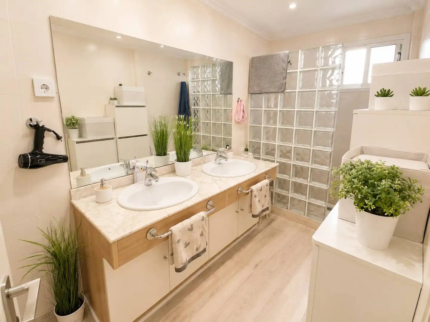 Apartamento en venta en Centro, imagen 15