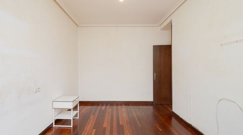 Calle Arrasate, imatge 5