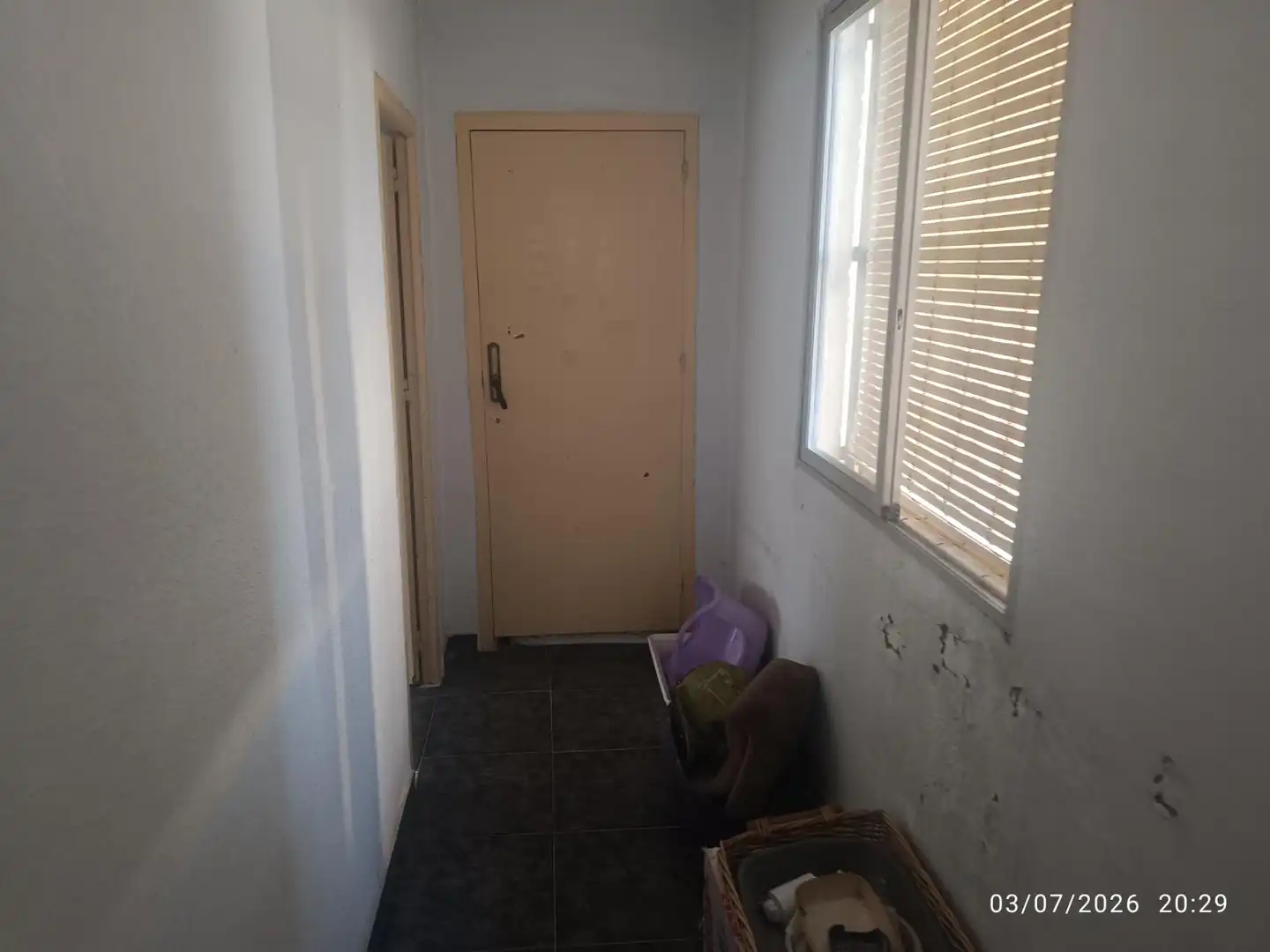 Casa o xalet en venda en Los Alcázares