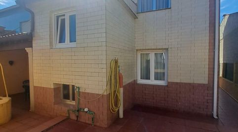 Photo 4 of Country homes for sale in Palmeira, Ribeira