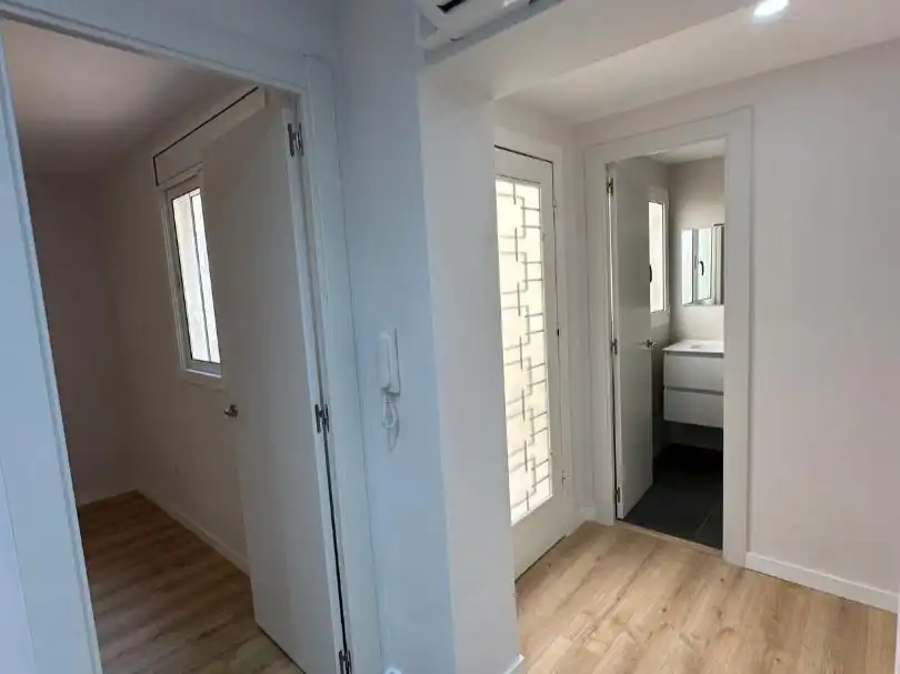Piso con ascensor en venta en VILADOMAT 213, imagen 4