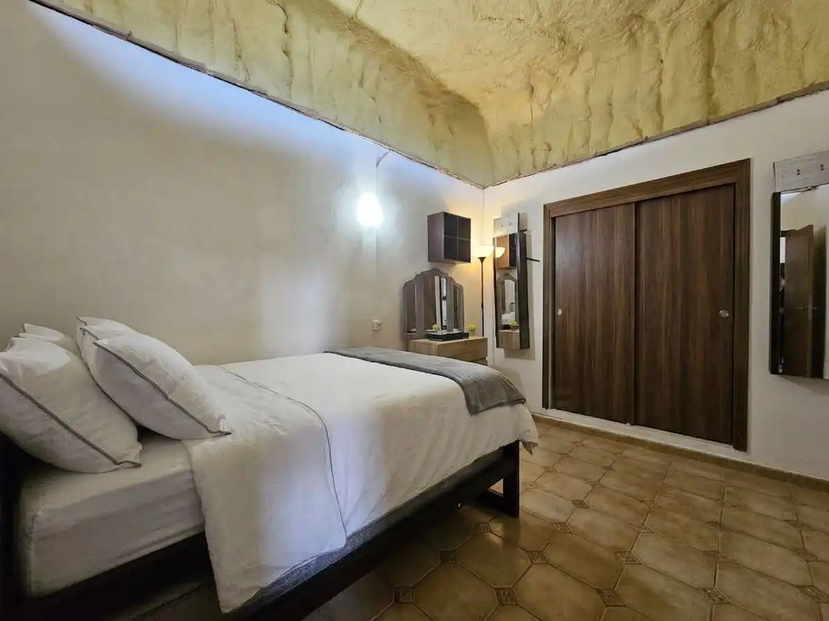 Maison rustique avec piscine à vendre à Calarreona, imagen 26