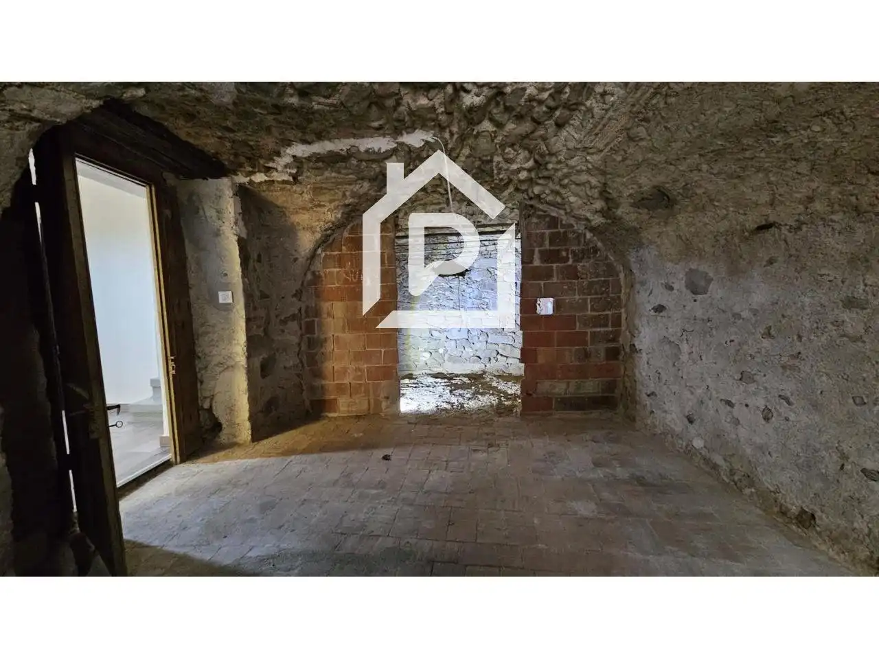 Casa in vendita a del rost, imagen 25