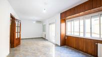 Flat for sale in Vilanova i la Geltrú  with Air Conditioner and Balcony