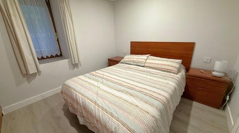 Foto 5 de Planta baja en venta en Güeñes, Bizkaia