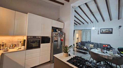 Foto 5 de Casa o xalet en venda a Pere Garau, Illes Balears