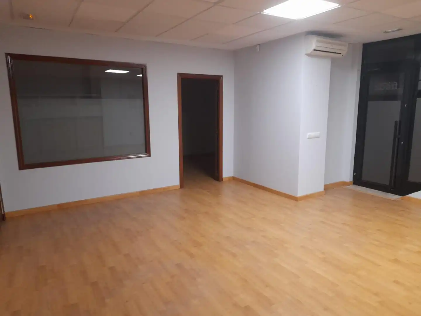 Oficina en alquiler en Centro, imagen 14