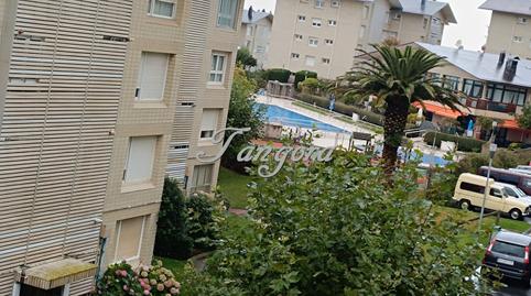 Foto 2 de Pis en venda a Kukullu Kalea, Sopela, Bizkaia