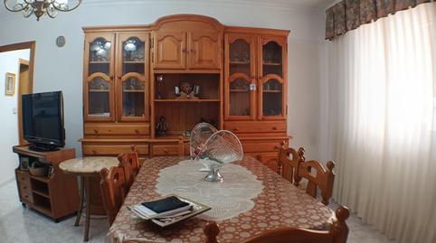 Foto 4 de Planta baixa en venda a Los Angeles - Apolonia, Lorca