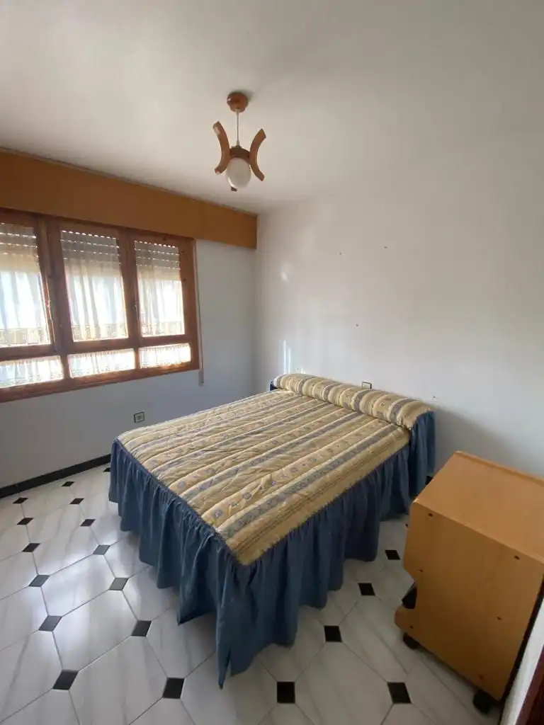 Duplex à vendre à N/A, imagen 18