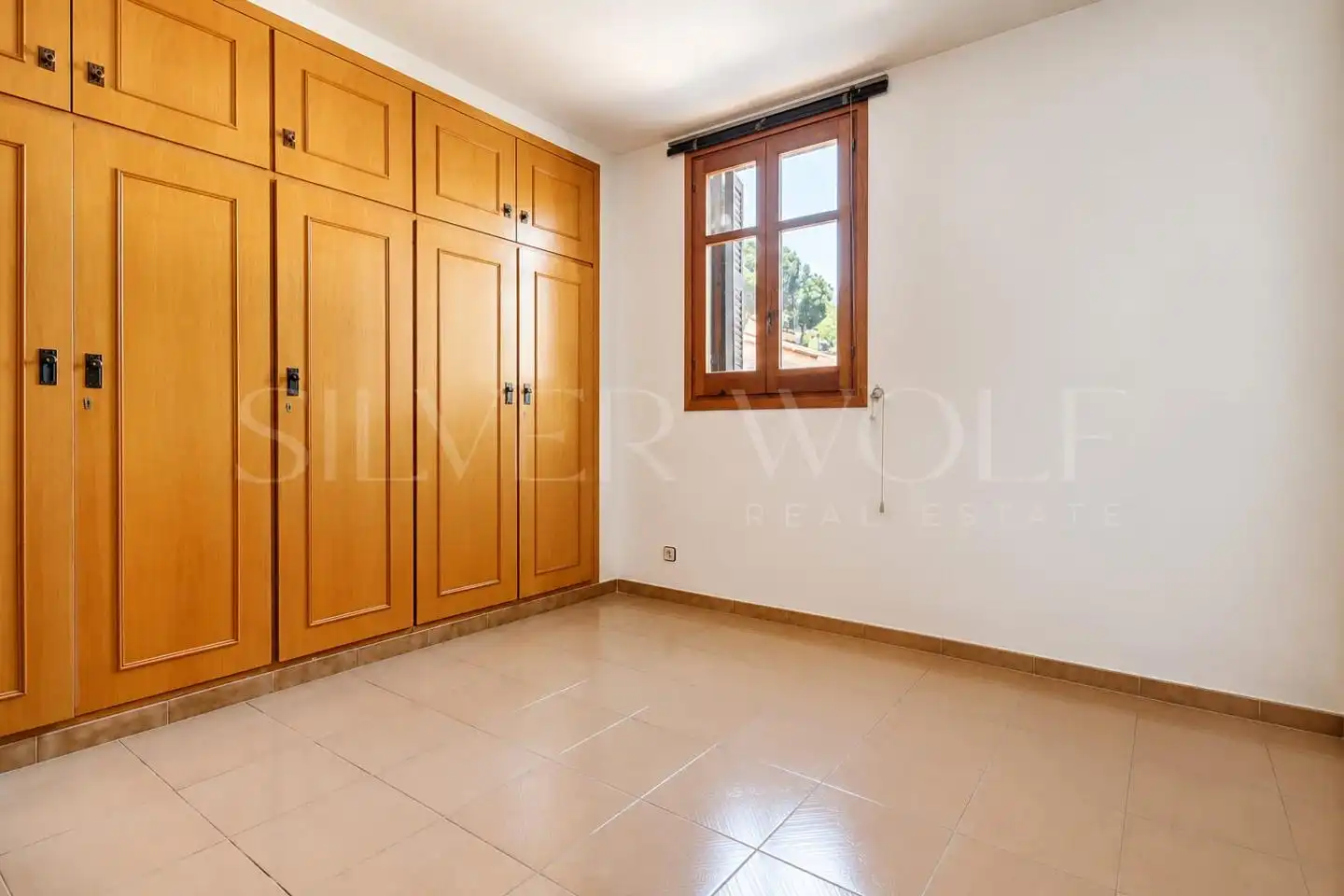 Casa amb terrassa en venda a calle el Sol, imagen 28