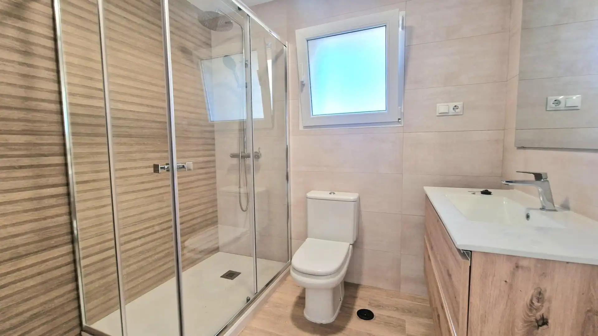 Appartement avec terrasse à louer à Avenida Avenida Perdices 2, imagen 6