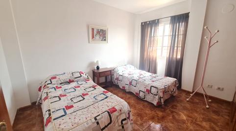 Foto 4 de Casa adosada de lloguer a Calle Leonor Monteverde, 11, Centro, La Orotava