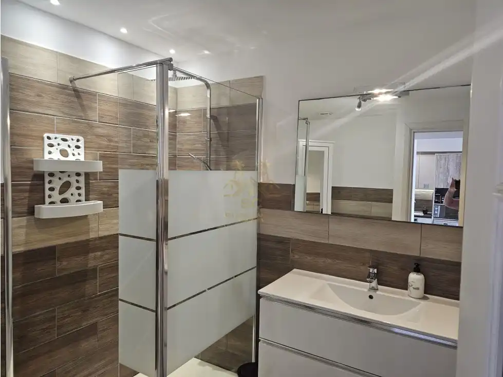 Apartament en venda a Callao Salvaje - Playa Paraíso, imagen 15