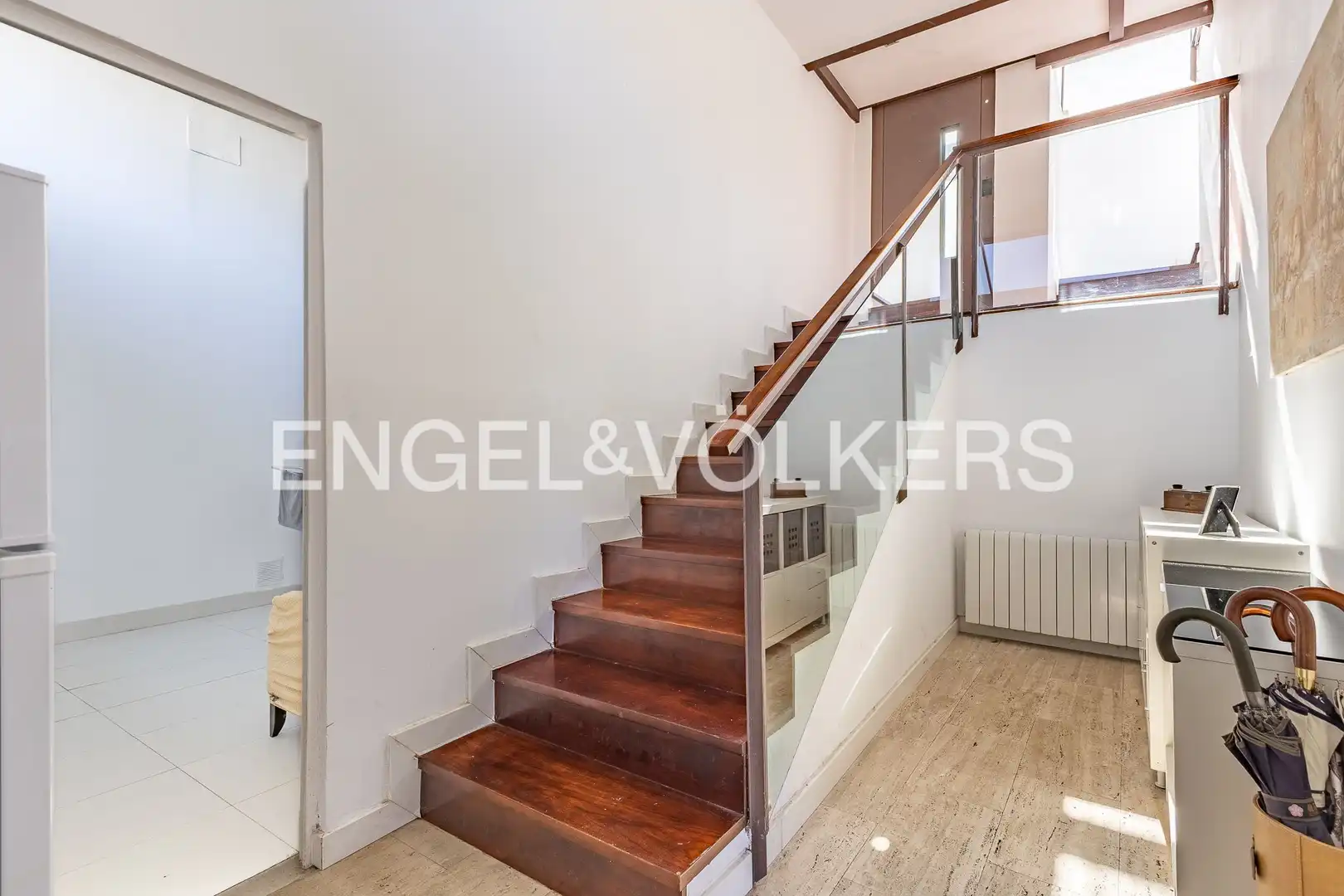 Casa o chalet en venta en Barcelona, Barcelona