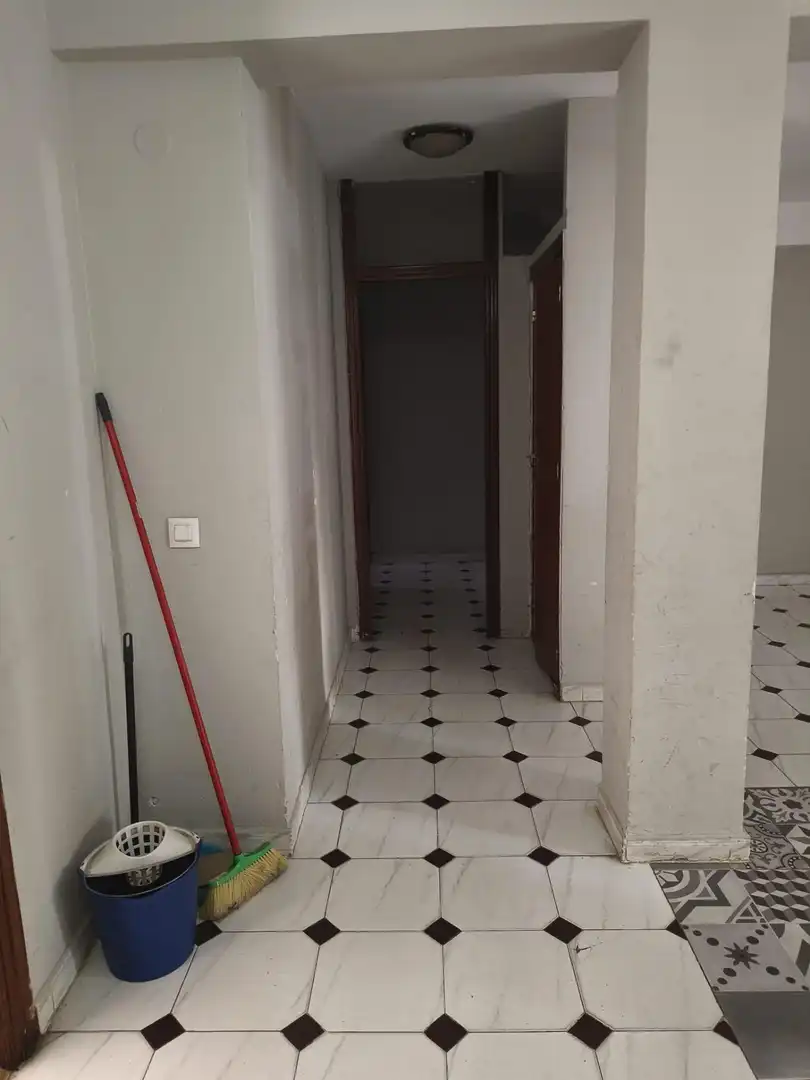 Appartamento in vendita a Centro, imagen 13