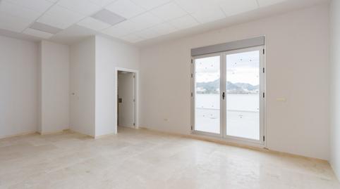 Foto 4 de Oficina de lloguer a Avenida Avenida de la Medicina, Benipeixcar - El Raval, Valencia