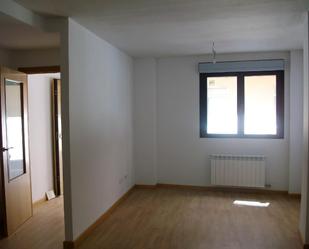 Planta baja for rent to own in Calle Quevedo, 5, Tudela de Duero