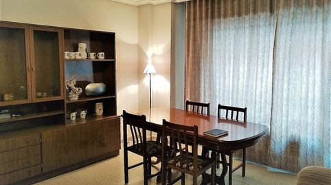 Photo 3 of Flat for sale in Avenida Primero de Mayo, Centro, Puertollano