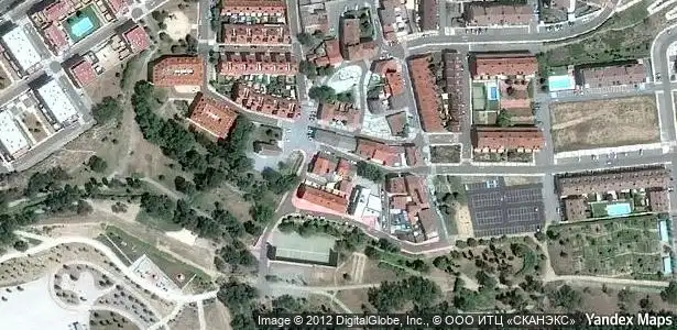 Piso en venta en Arroyo de la Encomienda