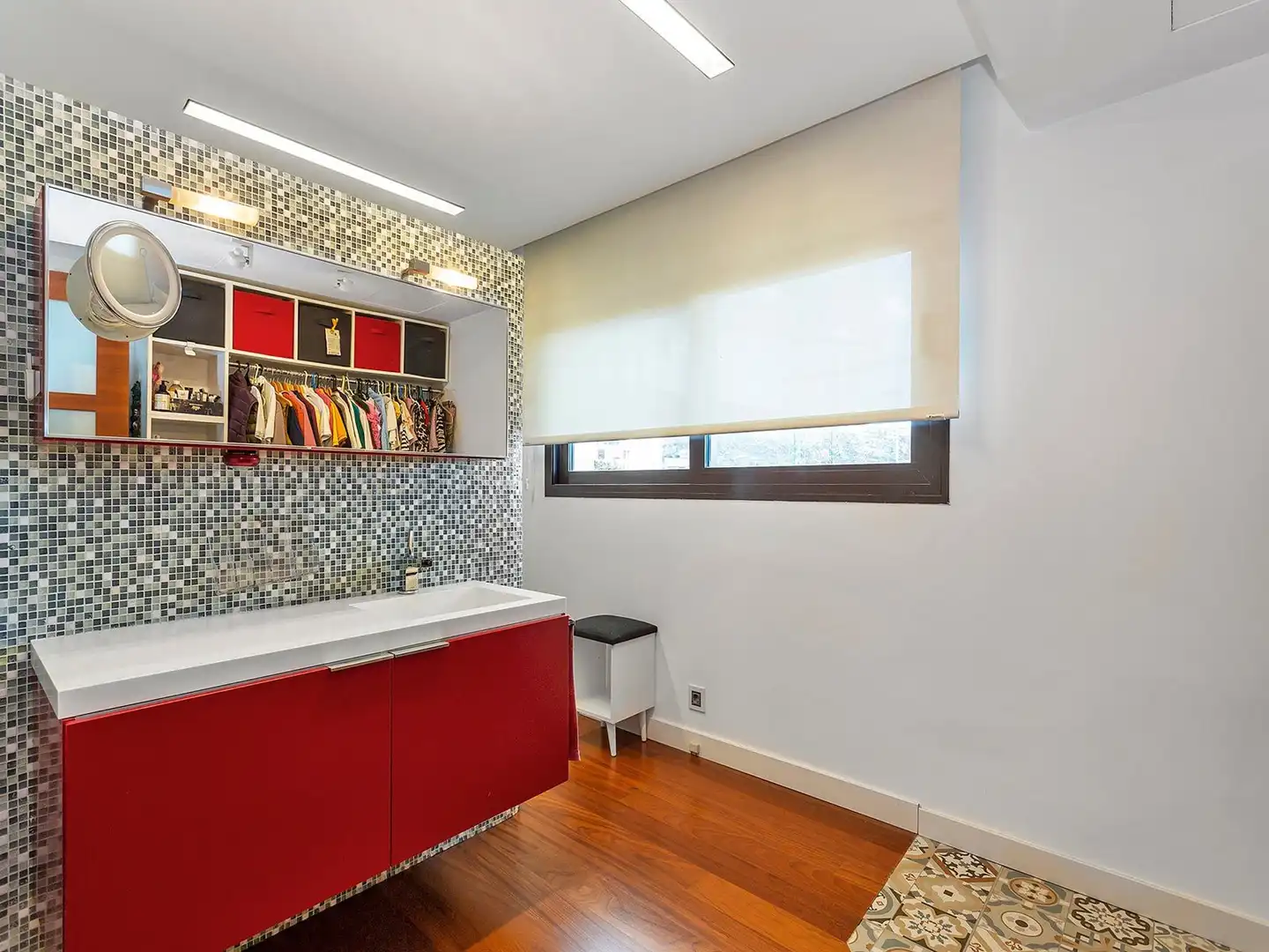 Casa in vendita a Algorfa, imagen 27