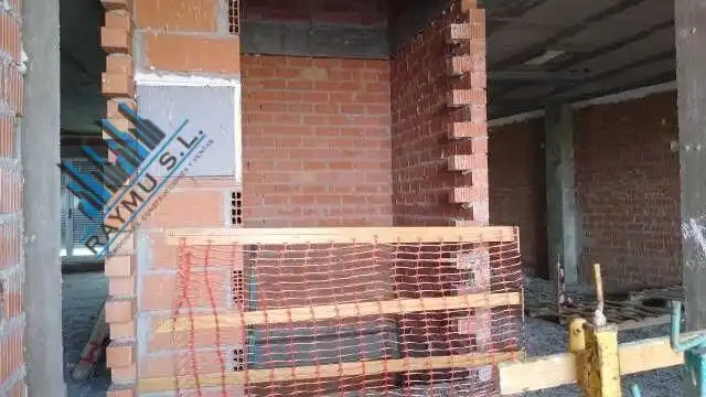 Immobles singulars en venda a Calle de Alfonso 'El Batallador', imagen 14