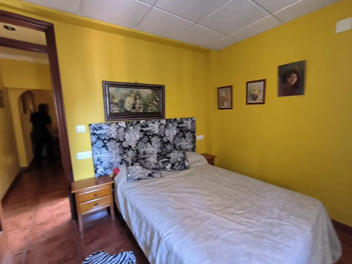 Haus mit Terrasse zum Verkauf in Casco Antiguo, imagen 28