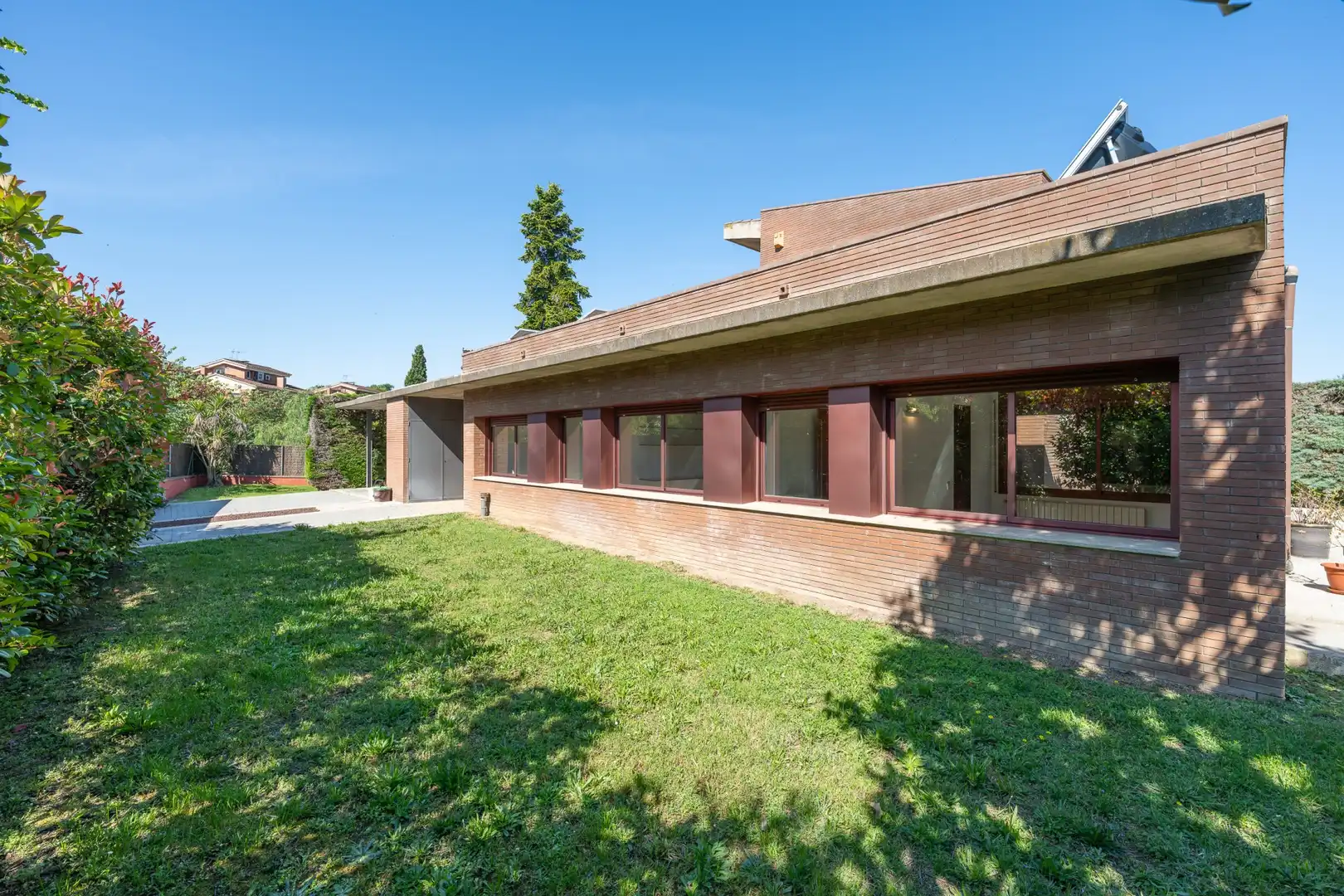 Casa o chalet en venta en LOLA ANGLADA I SARRIERA, Palau
