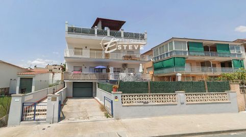 Photo 4 of Apartments for sale in Alemanya, Segur de Calafell, Calafell