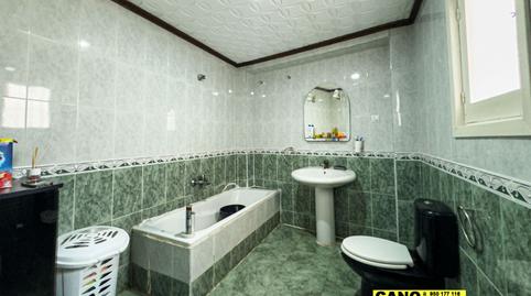 Foto 3 de Pis en venda a Alonso Cano, Roquetas Pueblo, Almería