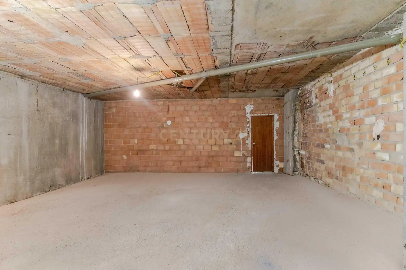 Dúplex en venta en Granada con Aire acondicionado, Jardín privado y Trastero